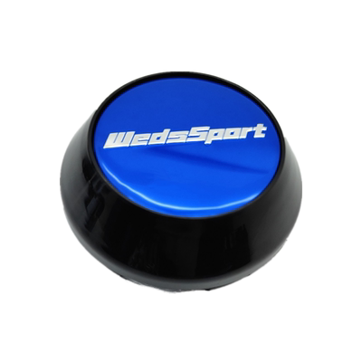 wedsSPORTsa70轮盖TC105轮毂盖