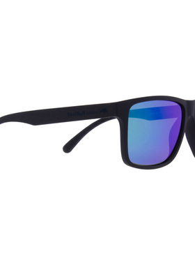 奥地利Red Bull Spect Eyewear太阳镜户外骑行眼镜UV400