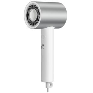 小米官旗米家水离子吹风机H500家用滋养护发电吹风负离子风筒宿舍