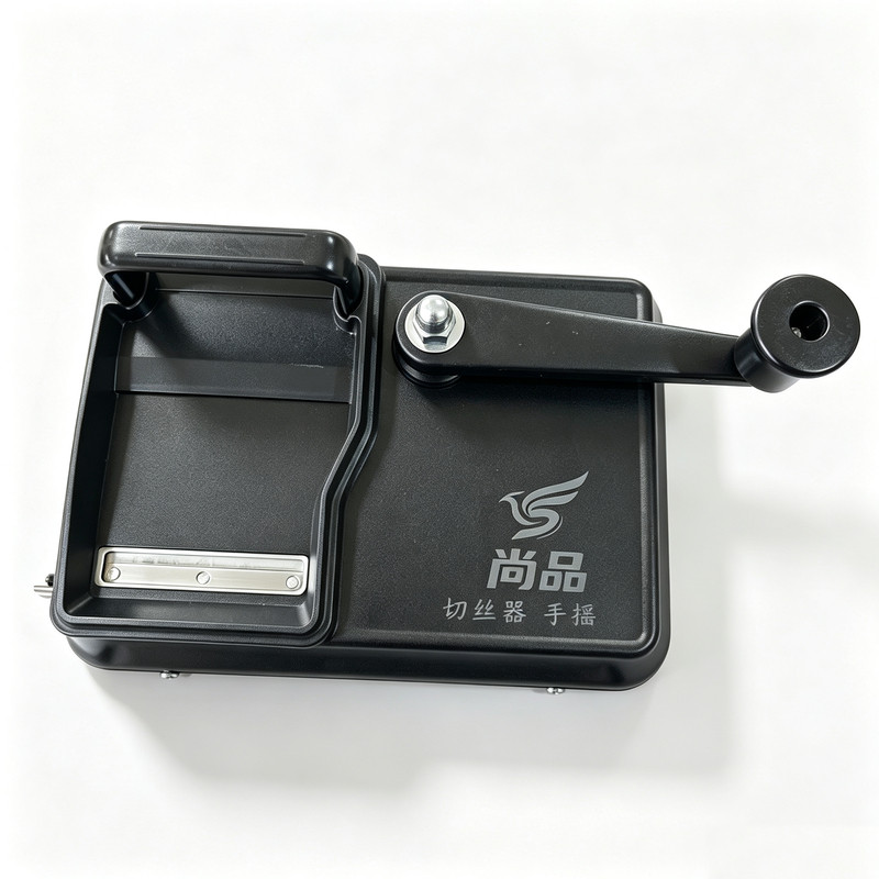 手动卷烟机器正品家用口粮卷管双轨道粗细两用自动5.5/6.5/8.0 MM