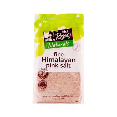 无添加营养低盐度新西兰罗杰斯