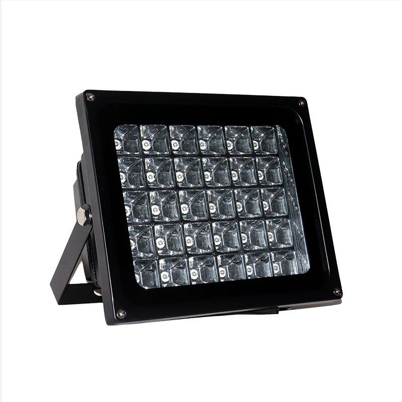 365nm三防漆手机液晶紫外线光源