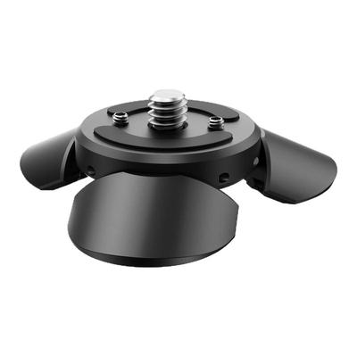 Ulanzi优篮子Pocket3小短腿支架