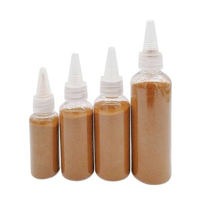 小型观赏鱼饲料丰年虾卵幼鱼开口