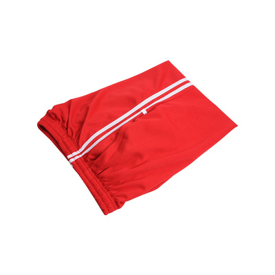 校服初高中运动裤宽松束脚束脚