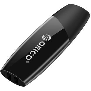 ORICO奥睿科大容量高速U盘Typec手机OTG电脑车载通用USB3.2优盘