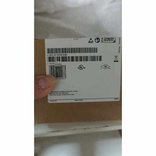【维修议价】6ES72314HD320XB0PLC模块议价921