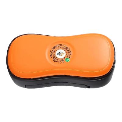 韩福寻踪宠物gps智能追踪定位器