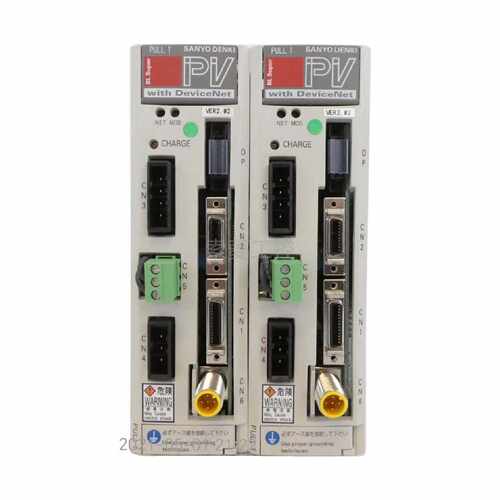 议价DENKI  PV2A015SMT1P5001维修