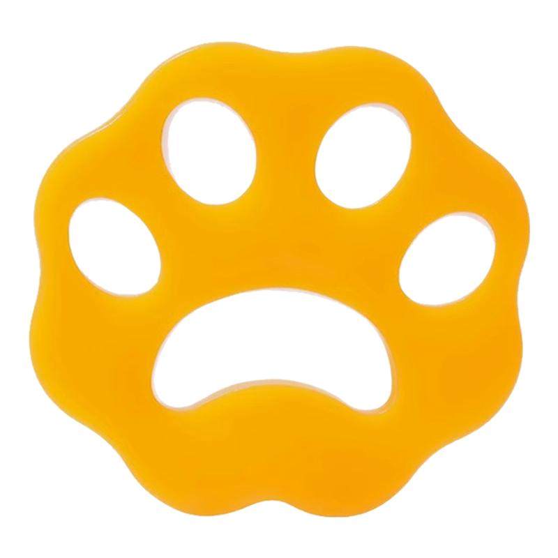 洗衣机神器猫毛粘毛去毛吸毛除毛器清洁漂浮物毛絮去污洗衣球洗护