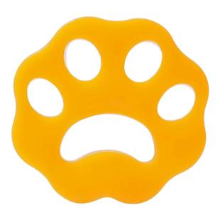 洗衣机神器猫毛粘毛去毛吸毛除毛器清洁漂浮物毛絮去污洗衣球洗护