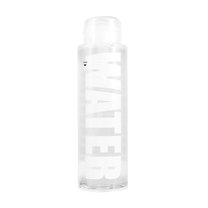 myboon迈本卸妆水乳油脸部500ml