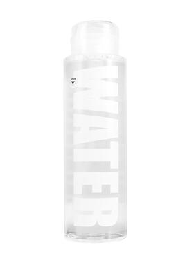 myboon迈本卸妆水乳油脸部500ml