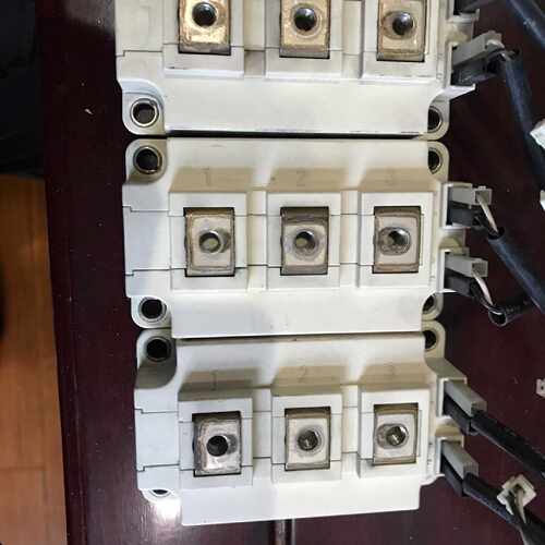 【议价-可维修】 FF400R12KE3 /均有货