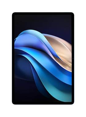 适用ipad新款无尘仓贴膜