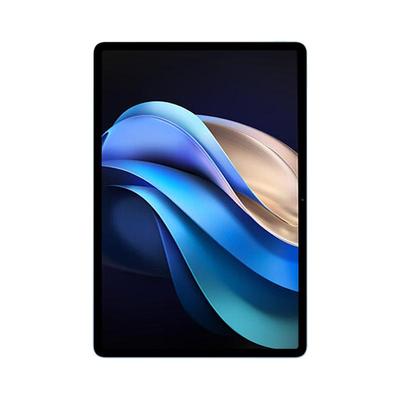 适用ipad新款无尘仓贴膜