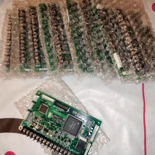 询价-AREX PCB0017ZZ1 ver.3 剩余库存十张