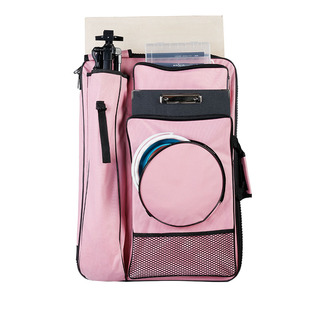 素描工具套装初学者画画美术生小学生绘画全套入门专用儿童画板画架用品专业画具户外写生画室家用套装