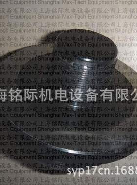 德国 SCHREM 液压 螺母 D82-200 ，M30X1.5LH,  schrem