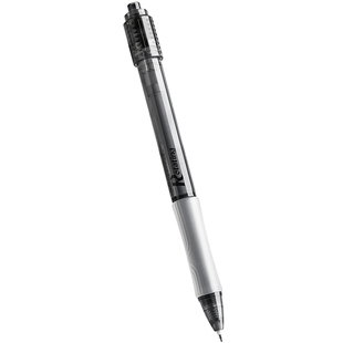 黑科技纳米自动铅笔0.7小学生专用一年级2b按动自动笔不用削0.5考试专用幼儿园初学者涂卡笔高颜值网红活动笔