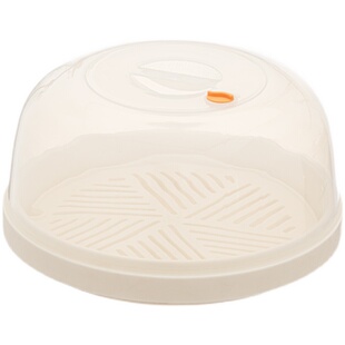 微波炉加热蒸盒蒸笼蒸盘蒸锅碗热馒头包子饭菜饺子蒸米饭专用器皿