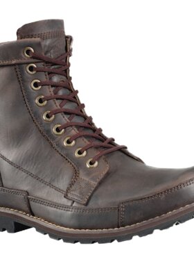 timberland 15550 15551 小贝同款 地球守护者男靴 全牛皮 代购