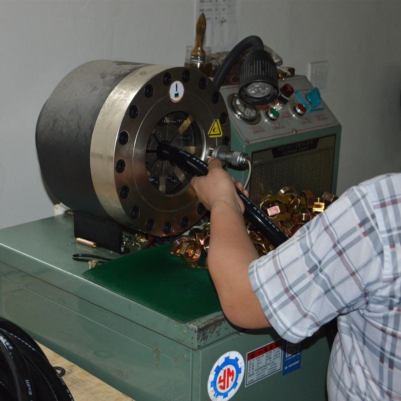 防爆挠性连接软管BNG 金属软管穿线管4分6分1寸现货 DN15DN20