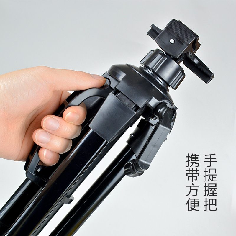 黑色大手摇画架铝合金小画架手摇便携画架画架画架铁折叠金属美术