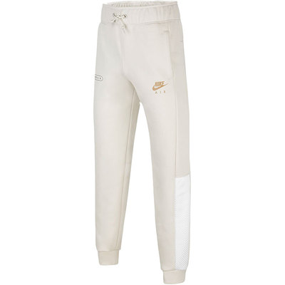 Nike/耐克正品大童运动长裤