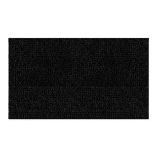 1米 防猫抓门贴挠门沙发保护防抓防猫爪保护套贴墙防护贴膜猫抓板