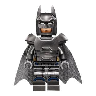 钥匙扣挂件圈DIY幻影忍者劳埃德加满都凯杰书背包网红情侣人仔