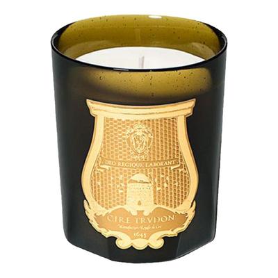 trudon百年法国皇室香薰蜡烛
