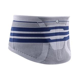 德国-Bauerfeind/保而防LumboTrain健身舞蹈篮球网球运动专业护腰