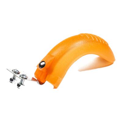 micro迈古滑板车瑞士热卖多色