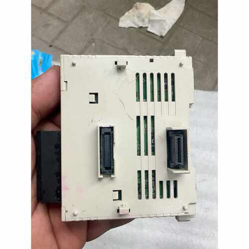 【维修议价】FX3U2HSYADP三菱议价501