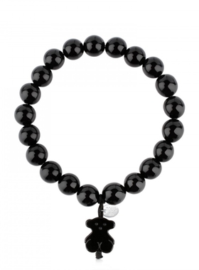 现货欧洲轻奢品品牌TOUs