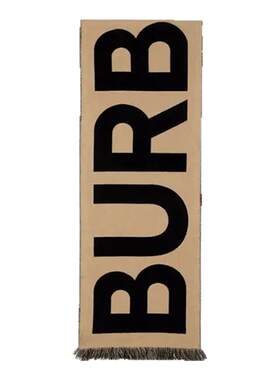 Burberry博柏利bbr中性