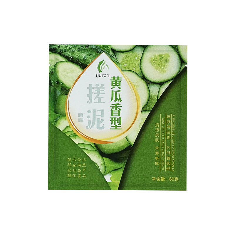 玉然搓泥宝搓澡全身浴场澡堂专用批发搓泥宝贝搓澡泥搓背神器啫喱