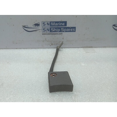 BRISSONNEAU 41777038 Brush For Cage A2FN R66125X32X32 13PCs