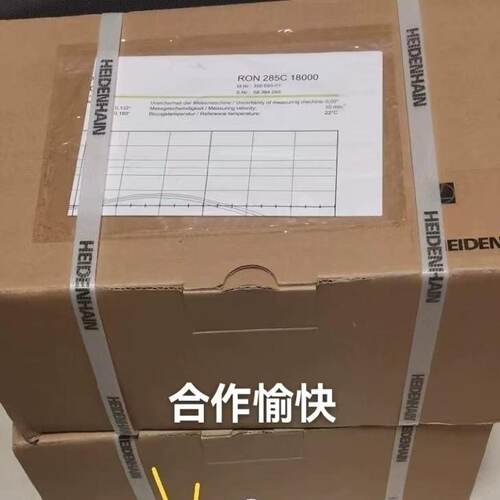 议价编码器ID：358701-05，358701-04,RON287C 18000 03S12-03K,