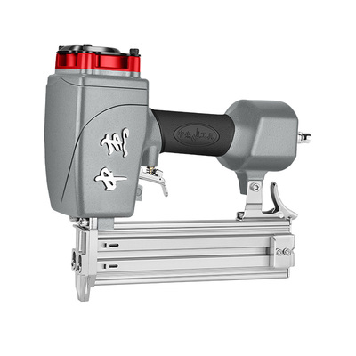 中杰t50g装修木工专用气钉枪