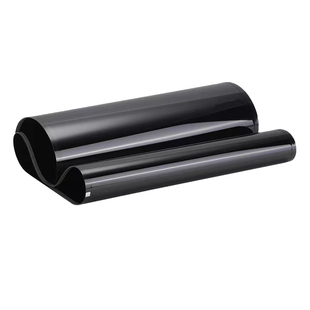 理光 油布棉辊定影器压条 MPC4503 2503 6003 3503 5503 2011原装