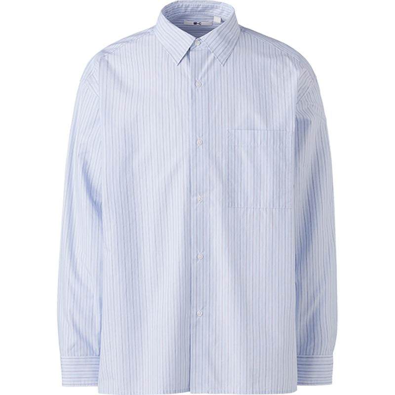 ���¿������ ��Ůװ�������Ƴ��� ����������� 481391 63 ����ɫ 165/84A/S 149Ԫ