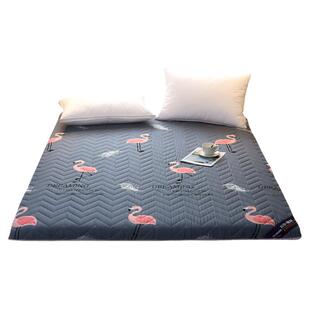 学生床垫订制宿舍单人0.9米高低床褥70x170x80x180x90x190x60x160