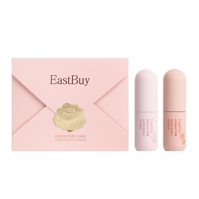 东方甄选EastBuy挚爱礼盒