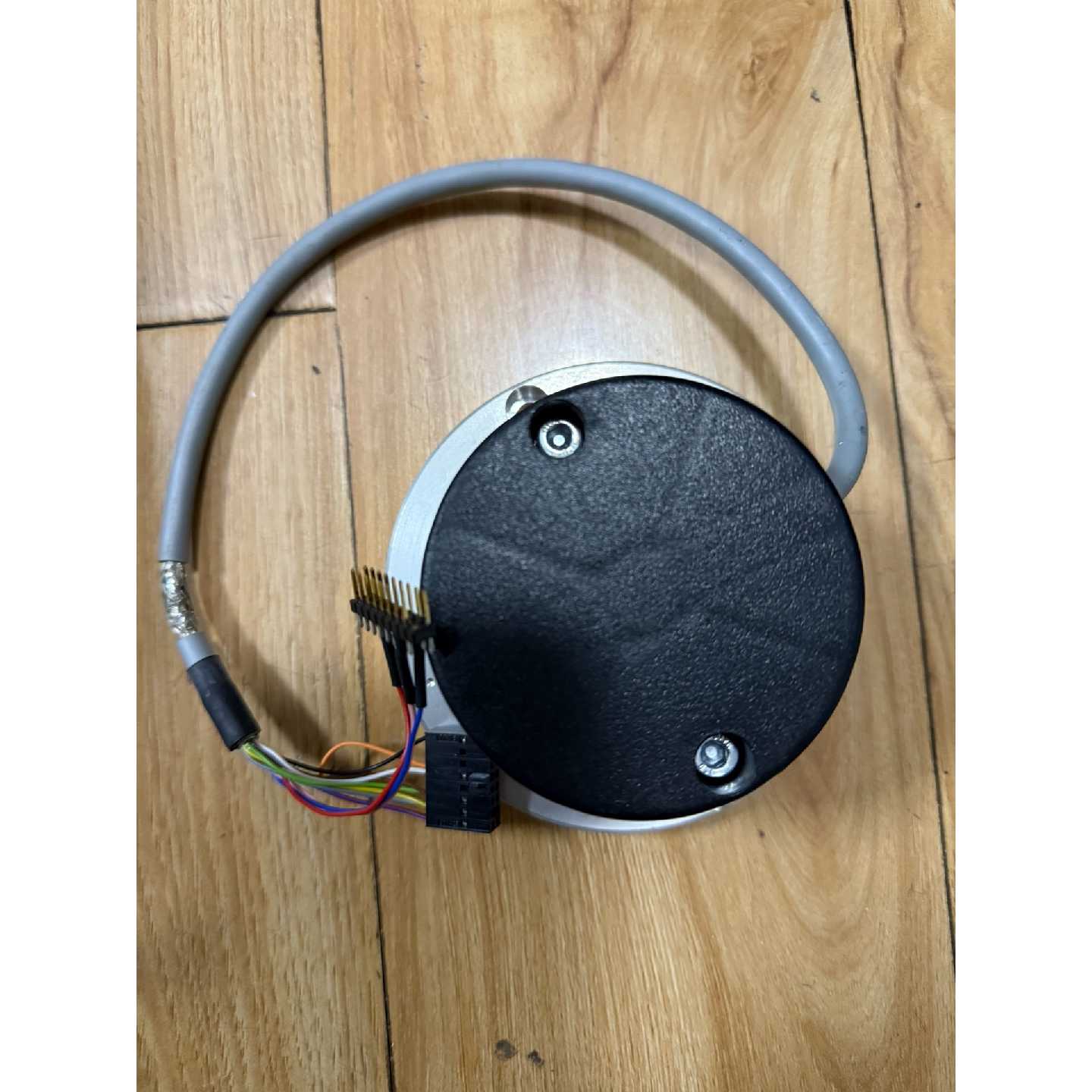 询价-komax编码器0088其它配件