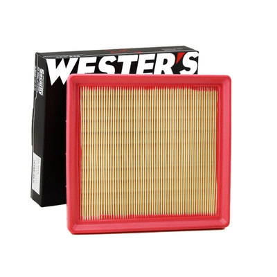 朗行新捷达va3昕锐蔚领空气滤芯