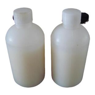 【净水/污水处理专用】ABS材质 管道 配件 胶水 塑料粘合剂 热卖