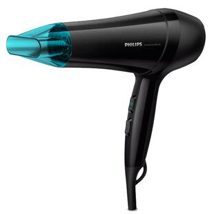 【自营】飞利浦电吹风机家用大功率速干护发发廊学生吹风筒HP8132