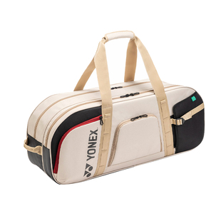 2026新款尤尼克斯羽毛球包yy男女款双肩包背包球拍包手提包网球包